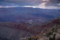 grand canyon np - arizona 001